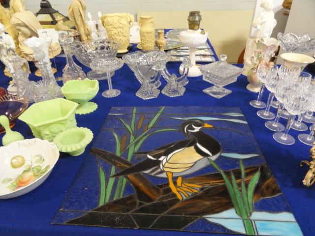 Image for Nov 26, 2020 Public Auction