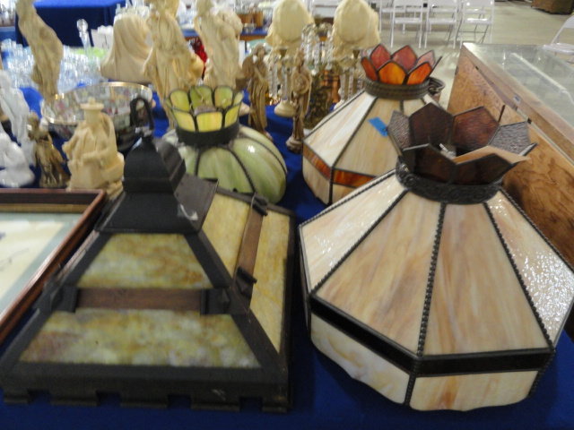 Image for Nov 26, 2020 Public Auction