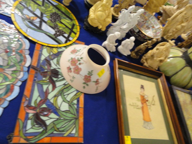 Image for Nov 26, 2020 Public Auction