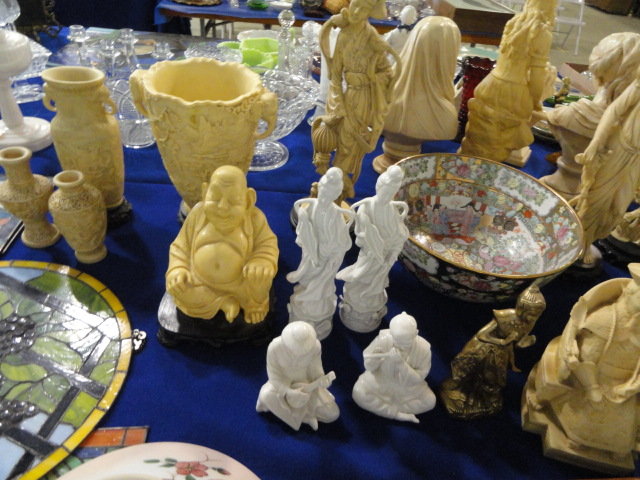 Image for Nov 26, 2020 Public Auction