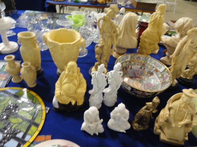 Image for Nov 26, 2020 Public Auction