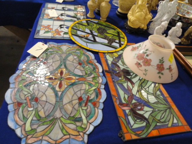 Image for Nov 26, 2020 Public Auction