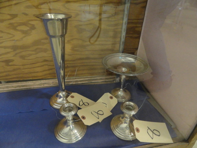 Image for Nov 26, 2020 Public Auction