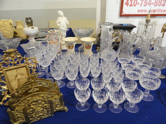 Image for Nov 26, 2020 Public Auction