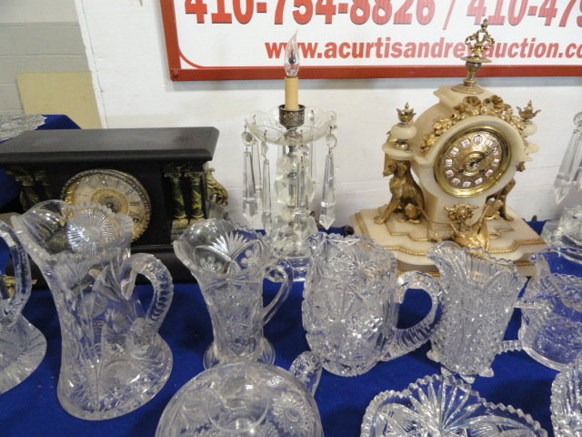 Image for Nov 26, 2020 Public Auction