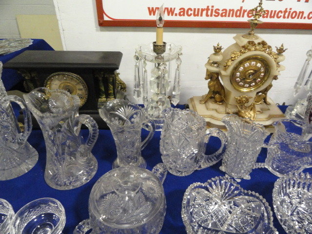 Image for Nov 26, 2020 Public Auction