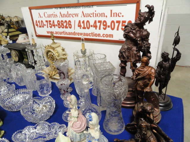 Image for Nov 26, 2020 Public Auction