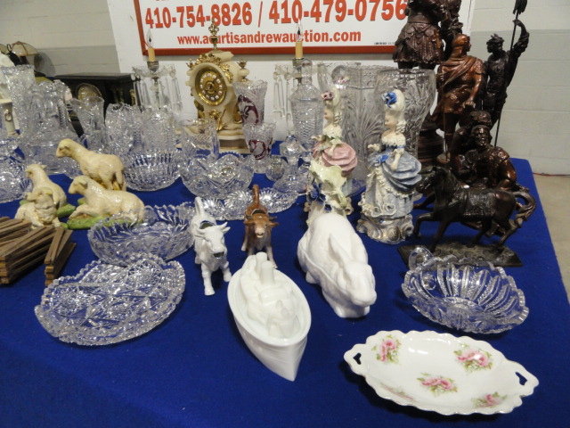 Image for Nov 26, 2020 Public Auction