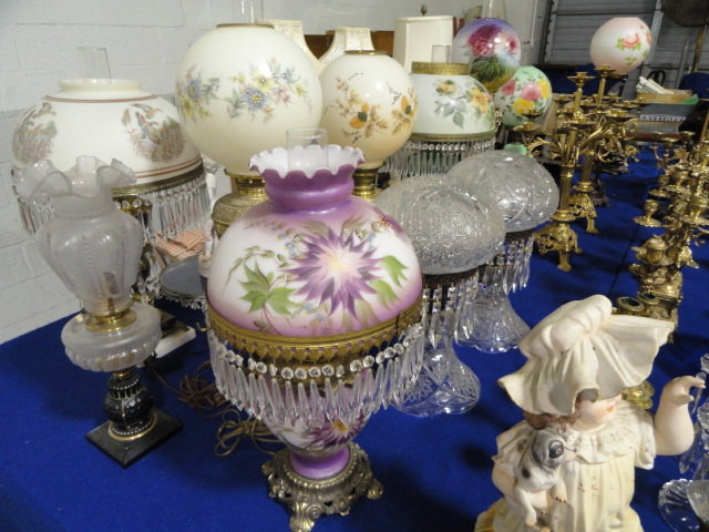 Image for Nov 26, 2020 Public Auction