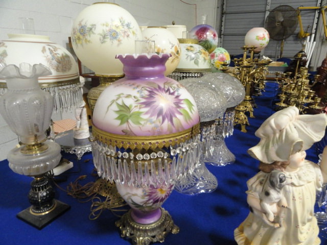 Image for Nov 26, 2020 Public Auction