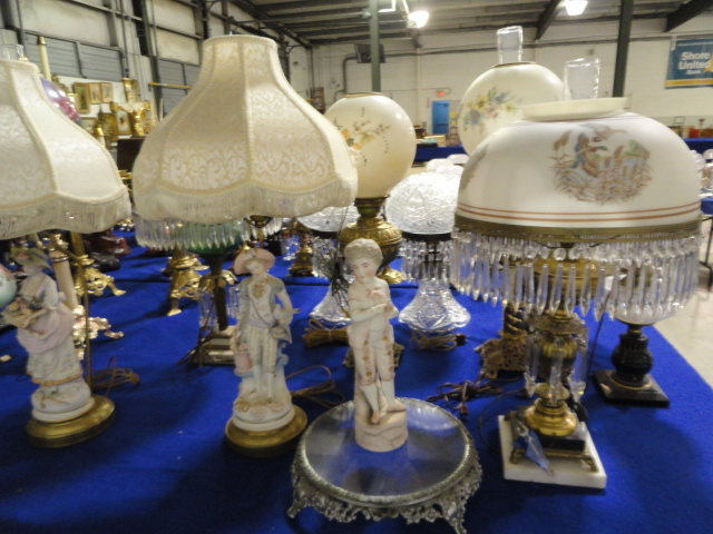 Image for Nov 26, 2020 Public Auction