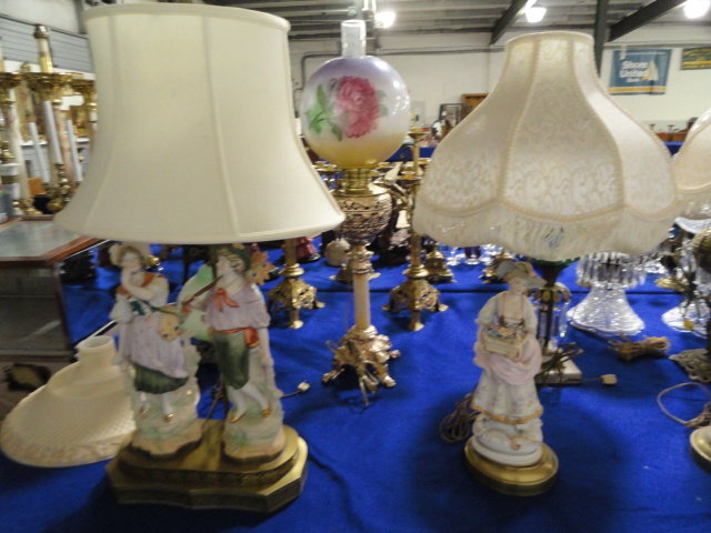 Image for Nov 26, 2020 Public Auction