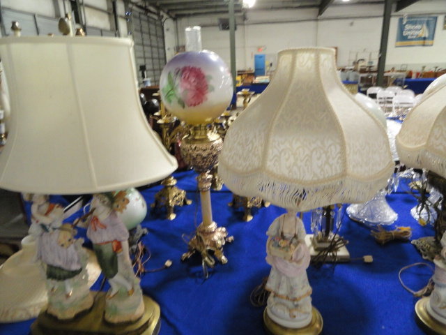 Image for Nov 26, 2020 Public Auction