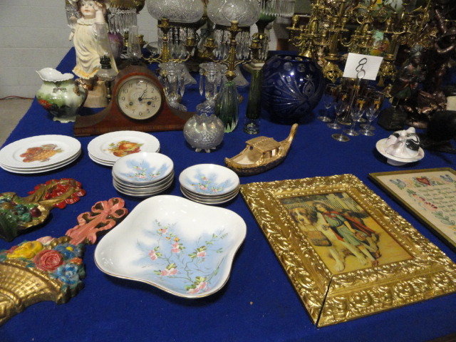 Image for Nov 26, 2020 Public Auction