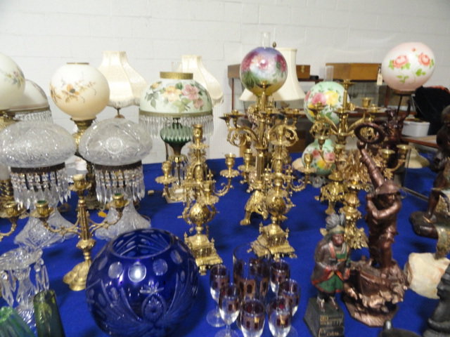 Image for Nov 26, 2020 Public Auction