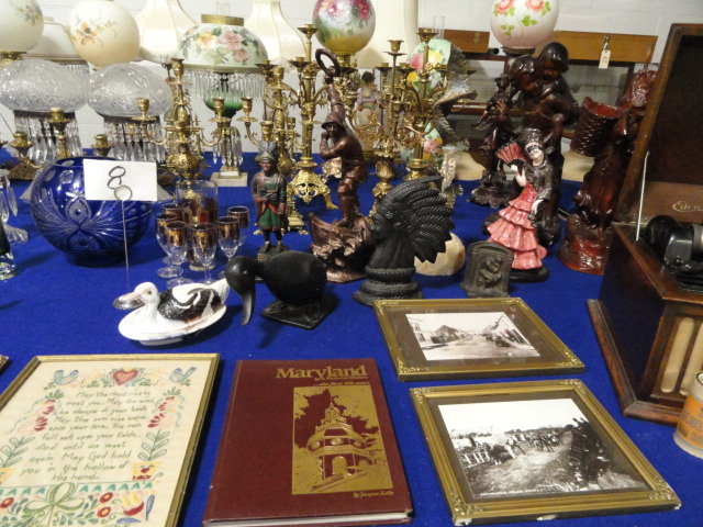 Image for Nov 26, 2020 Public Auction