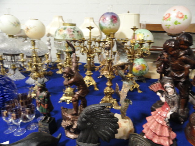 Image for Nov 26, 2020 Public Auction