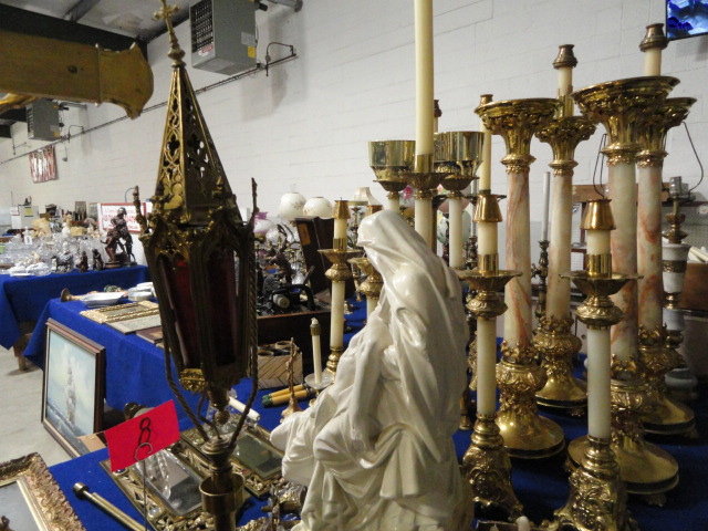 Image for Nov 26, 2020 Public Auction