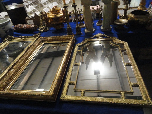 Image for Nov 26, 2020 Public Auction