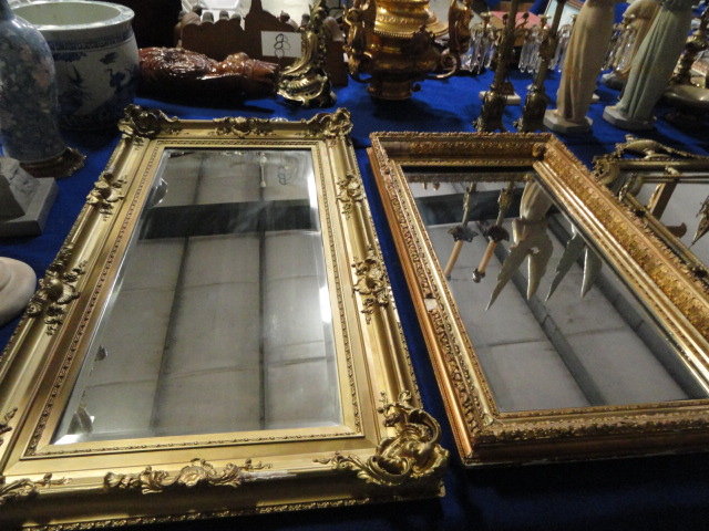 Image for Nov 26, 2020 Public Auction