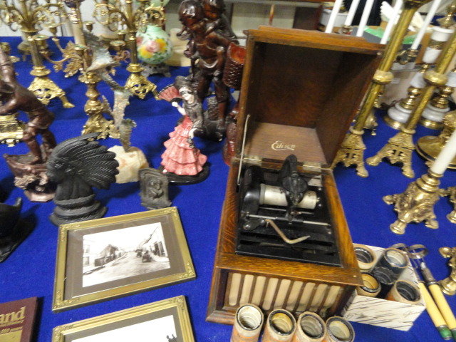 Image for Nov 26, 2020 Public Auction