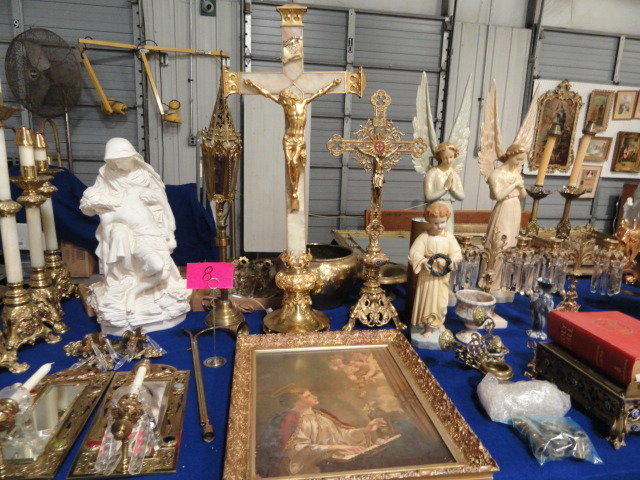 Image for Nov 26, 2020 Public Auction