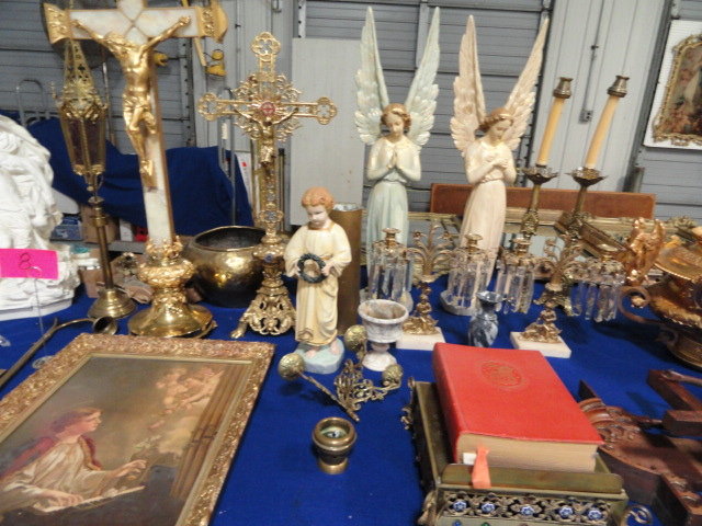 Image for Nov 26, 2020 Public Auction