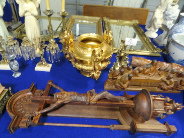 Image for Nov 26, 2020 Public Auction