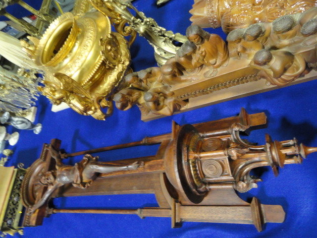 Image for Nov 26, 2020 Public Auction