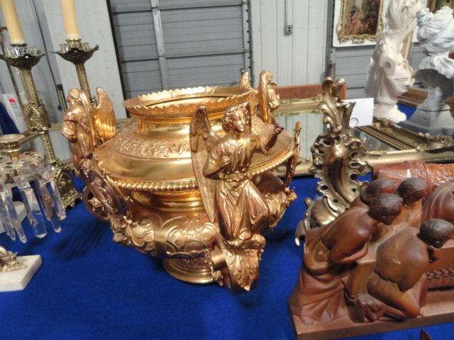 Image for Nov 26, 2020 Public Auction