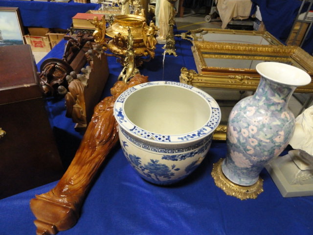 Image for Nov 26, 2020 Public Auction