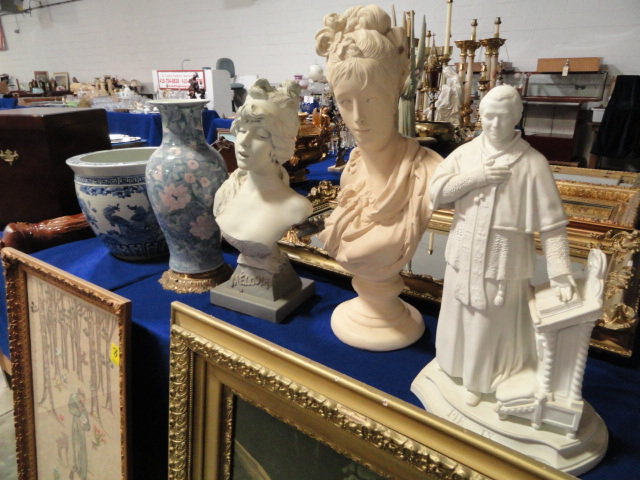 Image for Nov 26, 2020 Public Auction