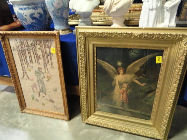 Image for Nov 26, 2020 Public Auction