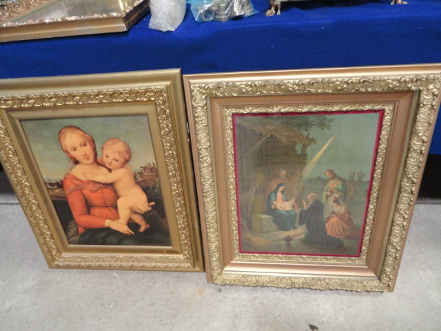 Image for Nov 26, 2020 Public Auction