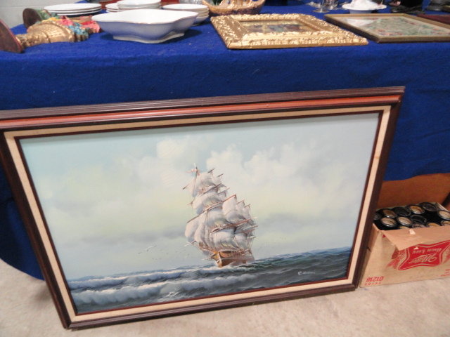 Image for Nov 26, 2020 Public Auction