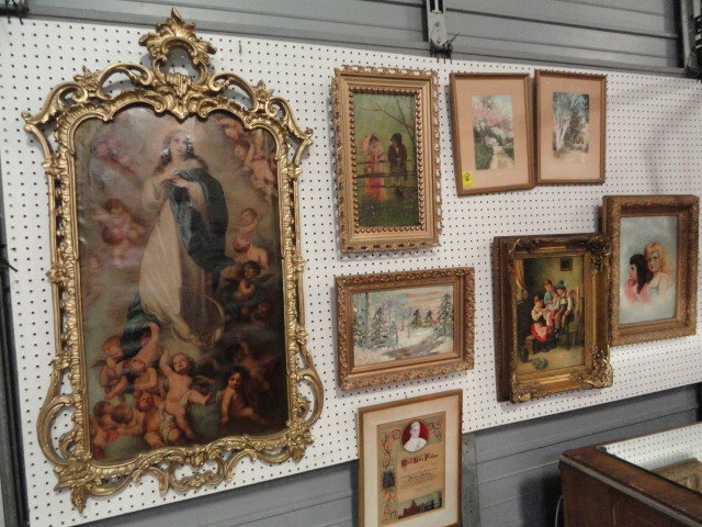 Image for Nov 26, 2020 Public Auction