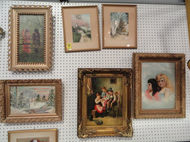 Image for Nov 26, 2020 Public Auction