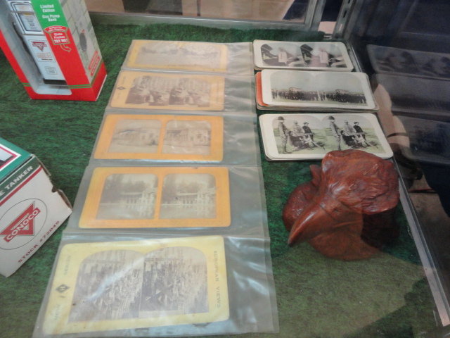 Image for Nov 26, 2020 Public Auction