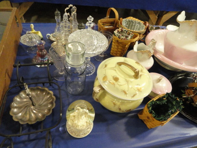 Image for Nov 26, 2020 Public Auction