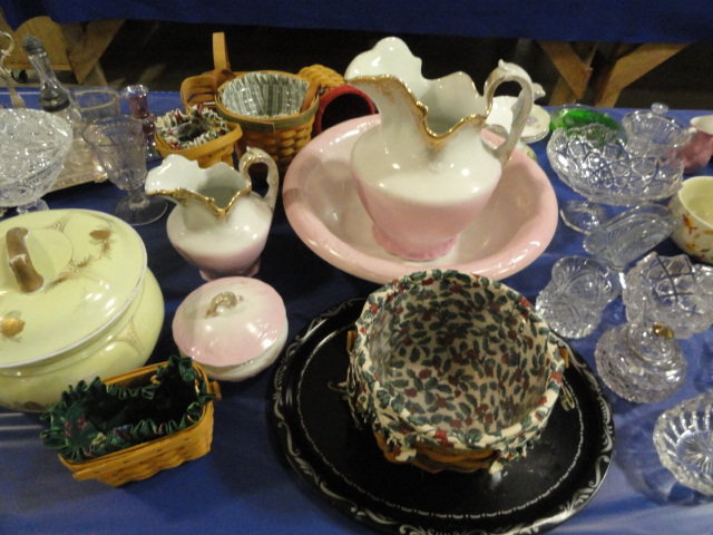 Image for Nov 26, 2020 Public Auction