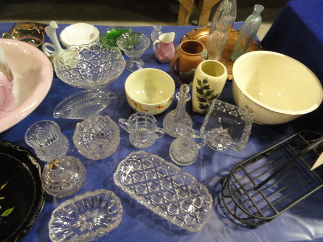 Image for Nov 26, 2020 Public Auction