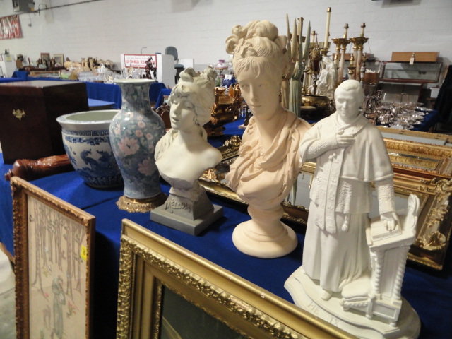 Image for Nov 26, 2020 Public Auction