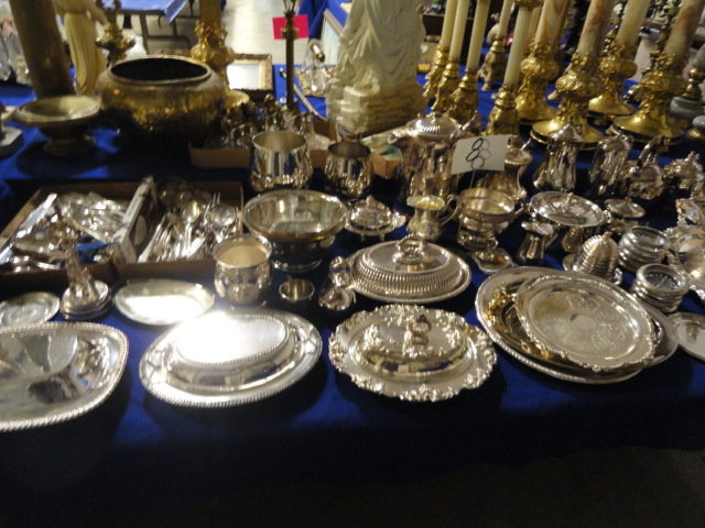 Image for Nov 26, 2020 Public Auction