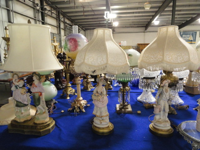 Image for Nov 26, 2020 Public Auction