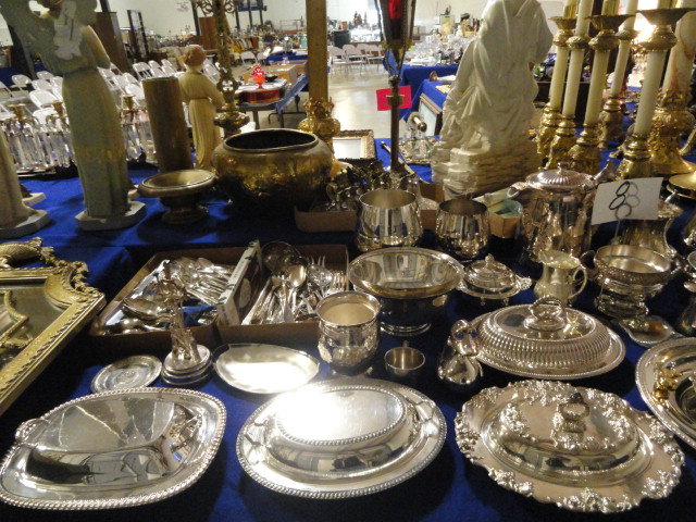 Image for Nov 26, 2020 Public Auction