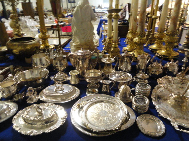 Image for Nov 26, 2020 Public Auction