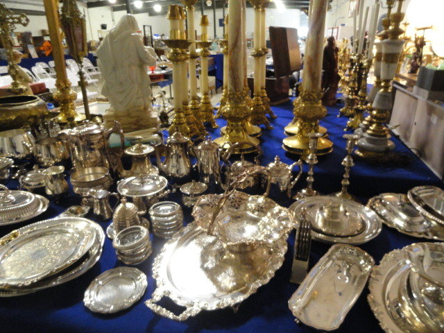 Image for Nov 26, 2020 Public Auction