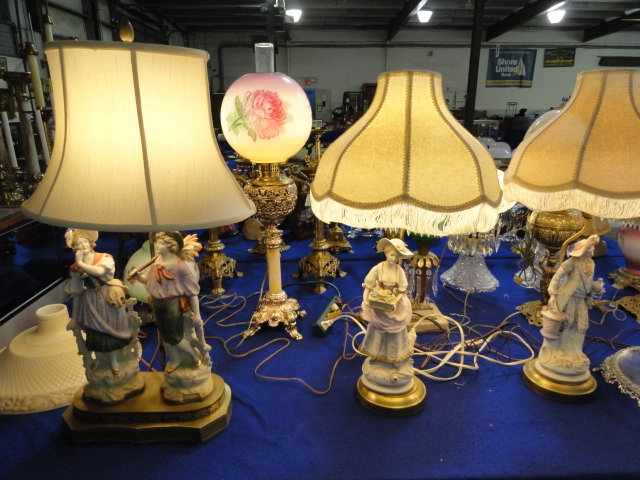 Image for Nov 26, 2020 Public Auction