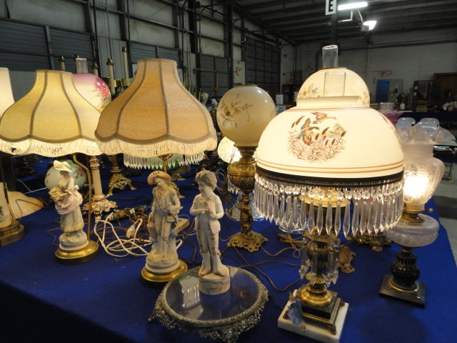 Image for Nov 26, 2020 Public Auction