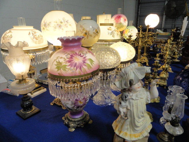 Image for Nov 26, 2020 Public Auction